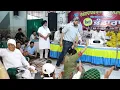 Download Lagu Shaukat Sabri  Qwall Live  Dehra Phaphial   ਸਲਾਨਾ ਭੰਡਾਰਾ   22 05 2025
