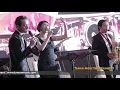 Download Lagu Sheila Majid - Sinaran | Cover by Taman Music Entertainment at The Westin Hotel