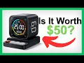 Ticktime TK3 Timer Cube Unboxing First Impressions