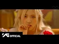 Download Lagu [10 HOUR] ROSÉ - Gone