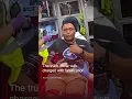 Dash Cam Footage Becomes Critical Evidence After Fatal Crash