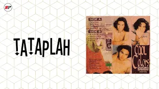 cool colors tataplah official audio 