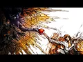 Download Lagu The Story of Death Note