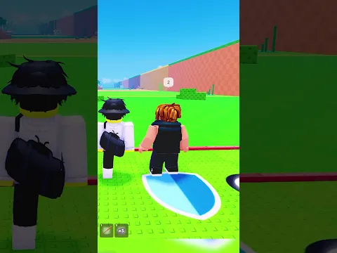NOOB THOUGHT HE HAD RAREST EGG IN STEAL AN EGG..