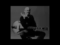 Concierto de Aranjuez - Jim Hall