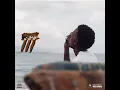 Ttt (To the Top) - Skeng