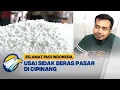Download Lagu Pantauan Hari Ini Usai Sidak Beras Pasar Cipinang - [Selamat Pagi Indonesia]