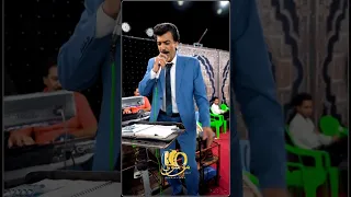 یه پیک دو پیک شراب ناب شیراز با صدای ناصر یعقوبی 