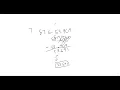 Springboard Course 2 Activity 1 Part 1