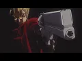 Three Days Grace - Break {slowed + reverb}