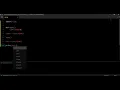 How to calculate execution time in python