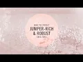 Make the Perfect Juniper Rich and Robust Gin & Tonic