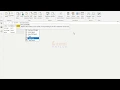 Unicode function DAX - DAX Unicode function in power bi