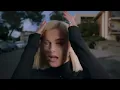 Bebe Rexha - You Can't Stop The Girl [Official Music Video]