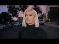 Download Lagu Bebe Rexha - You Can't Stop The Girl [Official Music Video]