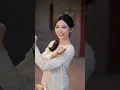 農村醜女孩被退婚，無奈跟個窮小子回家！怎料他竟是軍區大佬，送來一車車聘禮，前夫後悔莫及！#短剧 #逆袭 #反转 #打脸 #drama #爽剧 #shortdrama