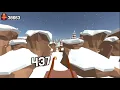 Snow Rider 3d Score 868