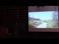 Tony Van Eerd An Interesting Lock-free Queue - Part 2 of N