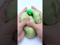 Download Lagu 💖🍓 Satisfying bubble sound slime #claycrackingasmr #claycracking #claycrackingslime #satisfyingworld