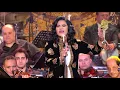 فنانه العرب أحلام - راس قمة (حفل تدشين البوم يلازمني خيالك)