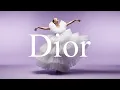 Download Lagu Dior Store Music  2025 · Deep House \u0026 Modern Fashion Music