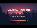 Download Lagu \
