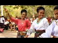Download Lagu GAMBUS || NIANG SIKKA NIANG BLIRANG || Voc. YOS ARIYAN || REMIX RLNDYNO🔥