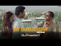 Roy To The Rescue | Bluffmaster | Movie Scene | Abhishek B, Nana P, Priyanka C | Rohan S Mp3 Song Download