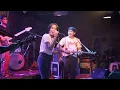 หนีห่าง - เขียนไขและวานิช (Cover) จุลโหฬาร