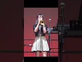 Download Lagu dilema besar noah #我們的時光#趙雷#shorts #short #music#zhaolusi #zhao#blog #trending #concert #cover #live