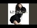Download Lagu aishiteru...