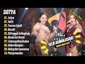 Download Lagu Silvi Kumalasari Ft. Shepin Misa - SOTYA - SEKTI || FULL DANGDUT KOPLO