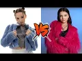Download Lagu Betsy VS Maria Yankovskaya Transformation 2025 🌟 From Baby To Now