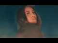 Hande Ünsal - Yangın
