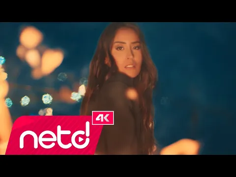 Download MP3 Hande Ünsal - Yangın