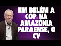 Lagu Fundo para floresta ou para as ONGs? - Alexandre Garcia