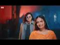 Death ( New Official Video) Amit Saini Rohtakiya | Golden Beats | New Haryanvi Songs 2025