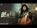 Download Lagu Death ( New Official Video) Amit Saini Rohtakiya | Golden Beats | New Haryanvi Songs 2025