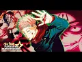 The Curse One Showcase All Star Tower Defense code