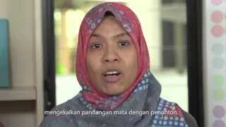 Download School Lab Malaysia: video tutorial MP3