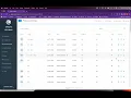 AnkiGator Unsuspend UWORLD Incorrects and DRILL