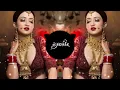 Download Lagu Nagan Si Lugai Tera Balam Chhota //Instagram Viral Song // Edm Boom Bass // Dj Abhishek Ak Jhansi