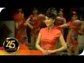 Download Lagu 黄晓凤ANGELINE WONG I迎春贺岁金曲II I 大地回春 I OFFICIAL MUSIC VIDEO