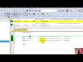 KEIL - Introduction to 8051 assembly programming