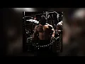 Three Days Grace - Animal I have become x Tren Twins MOTIVATION (slowed)