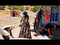 Download Lagu The Untold Truth of Amir: Secrets Revealed with Mahdi**