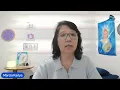 Lagu Dia 19 - Desafio dos 21 dias do Arcanjo Miguel