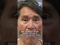 Hombre acusado tras agresion sexual a una mujer mientras corria en el 606 Trail informa la polic