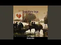Download Lagu Jaga Mata Jaga Hati