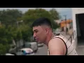 VENCER NA VIDA - Japãozin e MC Marks (Clipe Oficial)
